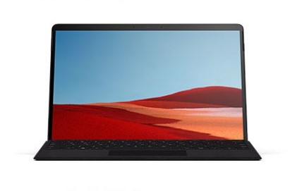 淳化安装 Surface 更新时遇到问题？