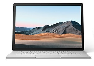 淳化surface数据恢复