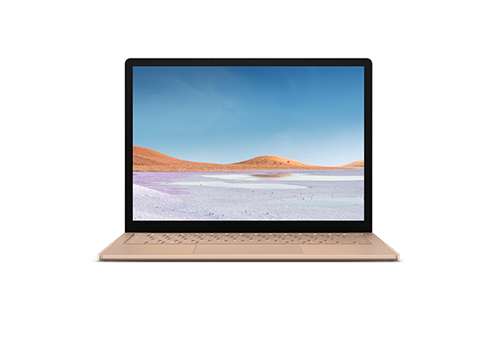 淳化微软surface设备不充电