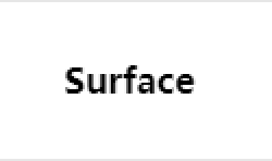淳化微软surface book售后如何处理