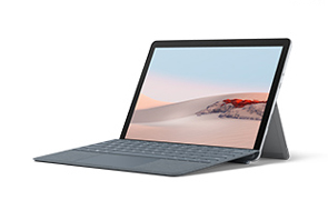 淳化微软surface Pro售后如何处理